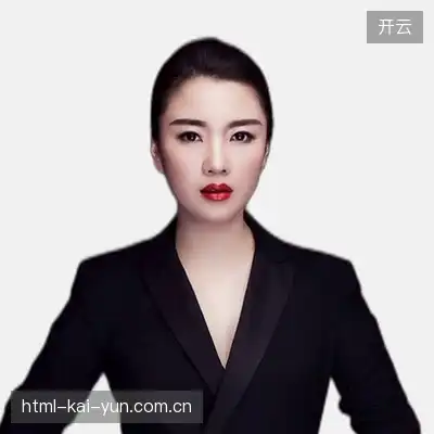 曹鹏怡