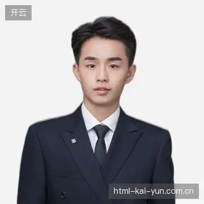 方轩琪