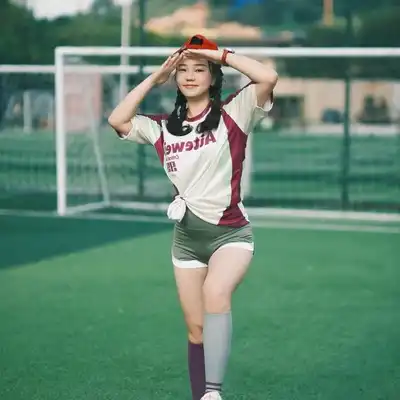 胡梓