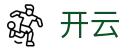 开云(KaiYun)中国官方网站首页 - 中国官方首页入口