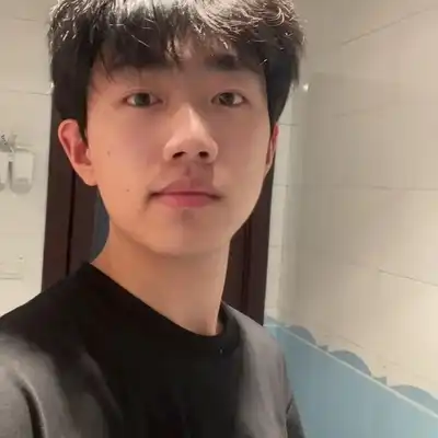 周飞民